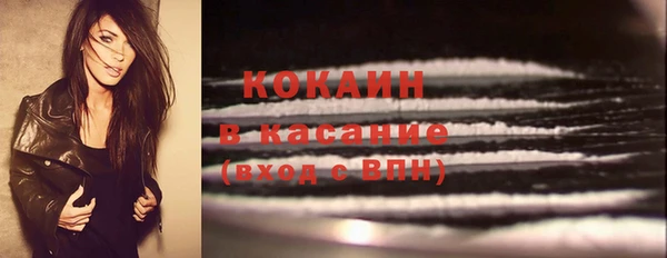 каннабис Дмитриев