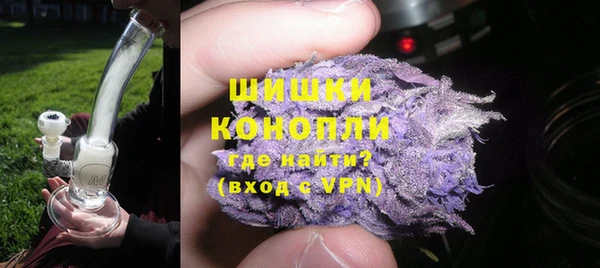 mix Дмитровск