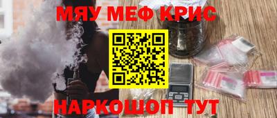 a pvp Чебоксары