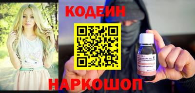 a pvp Чебоксары