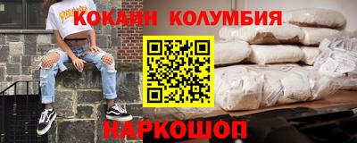 a pvp Чебоксары