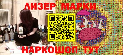 a pvp Чебоксары