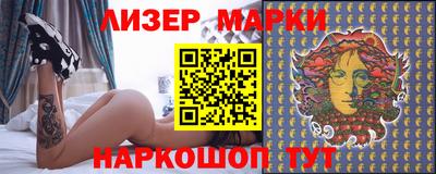 a pvp Чебоксары