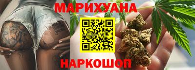 a pvp Чебоксары
