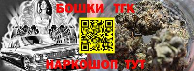 a pvp Чебоксары