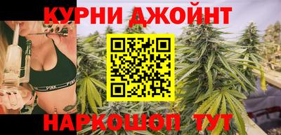 a pvp Чебоксары