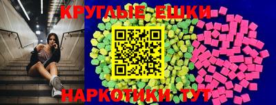 a pvp Чебоксары