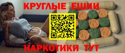 a pvp Чебоксары