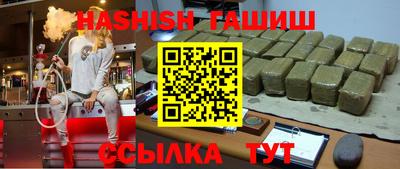 a pvp Чебоксары