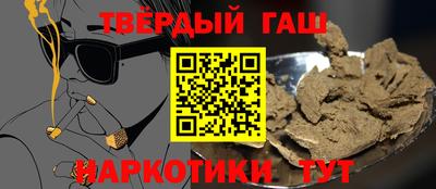 a pvp Чебоксары