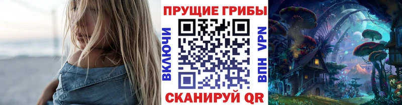 Псилоцибиновые грибы Cubensis  blacksprut зеркало  Мценск 